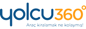 yolcu360labs Logo